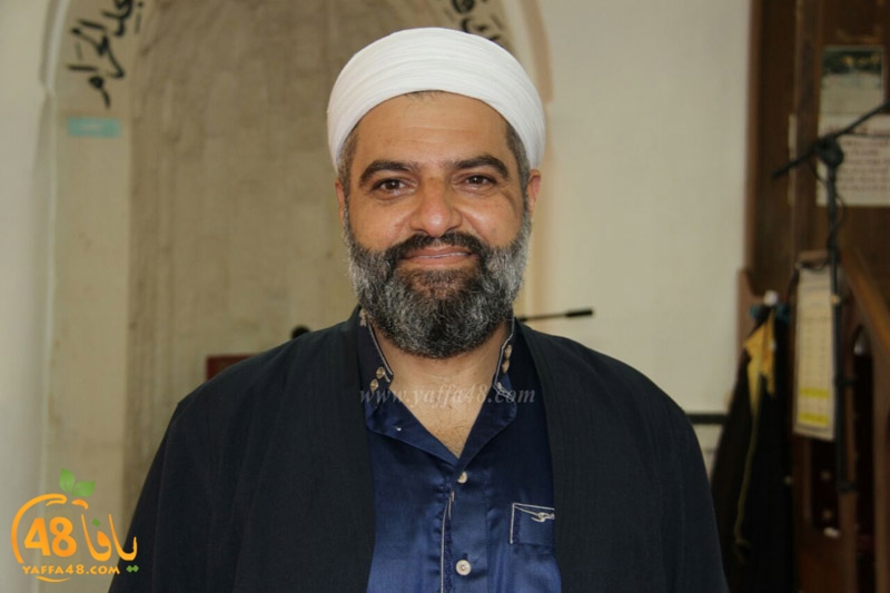 salat 3eid 7sanbek99q (57).jpg